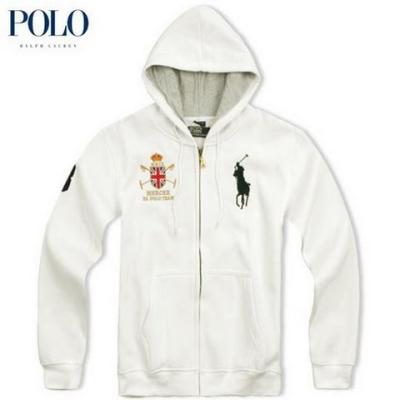 cheap Polo Hoodies-62